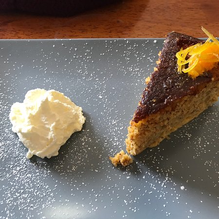 20 Mile Hollow - Cafe & Produce - Melbourne Tourism 0