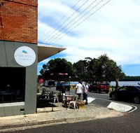 Beach Parade - Melbourne Tourism