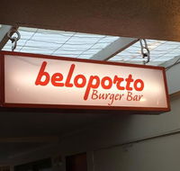 Beloporto - Melbourne Tourism