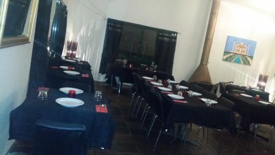 Billinudgel NSW Melbourne Tourism