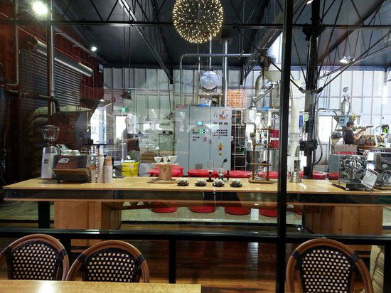 Ashby NSW Melbourne Tourism