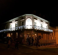 Braidwood Hotel