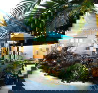 Byron Bay Brewery - Melbourne Tourism