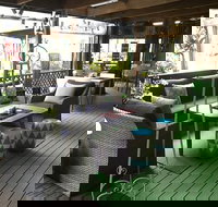 Cafe Flello - Melbourne Tourism