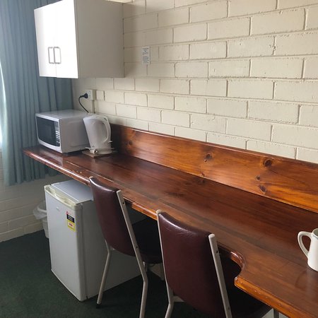 Charlies Chickens - Melbourne Tourism 0