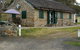 Crofters Cottage Cafe - thumb 0