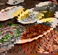 Emerald Beach Pizza  Pasta - Melbourne Tourism