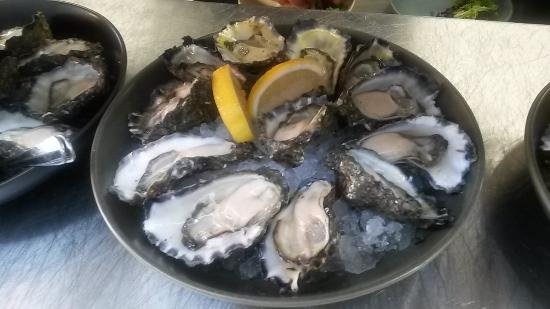 Tuncurry NSW Melbourne Tourism