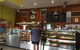 Hebby's Bakery - thumb 0