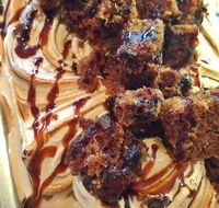 In the Pink - Melbourne Tourism