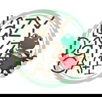 Lazy Dayz Cafe - Melbourne Tourism