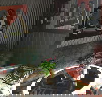 Loo Loos Coffee Shack