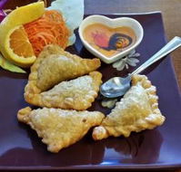 Moruya Thai - Melbourne Tourism