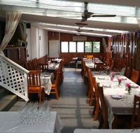 N Thai Sing-Toukley - Melbourne Tourism