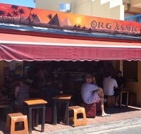 Orgasmic - Melbourne Tourism