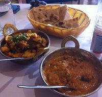 Our Nepalese Restaurant in Moruya - Melbourne Tourism