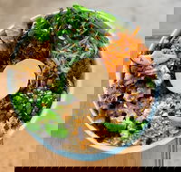 Paseyo - Melbourne Tourism