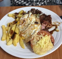 Peter'sCafe