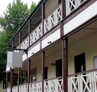 The Albion