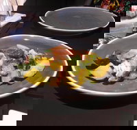 The Eatery - Melbourne Tourism