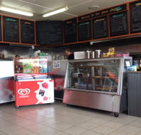 The Great Bite Takeaway - Melbourne Tourism