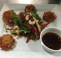 Times 5 - Melbourne Tourism