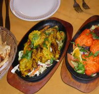 Toukley Indian Restaurant - Melbourne Tourism