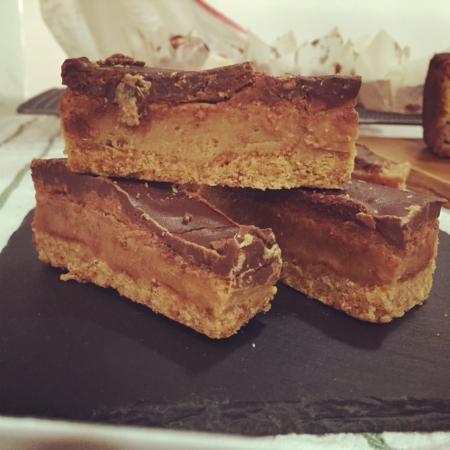 Town Hall Coffee Shop - Melbourne Tourism 0