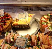 Twisted Sista - Melbourne Tourism