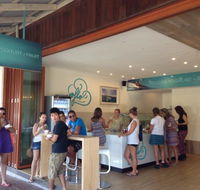 Yoflo - Melbourne Tourism