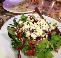 Caffe Gusto Uralla - Melbourne Tourism
