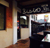 Commercial Hotel Hay - Melbourne Tourism