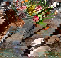 Dusty Beans Cafe - Melbourne Tourism