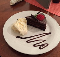 Exchange Hotel Bistro - Melbourne Tourism