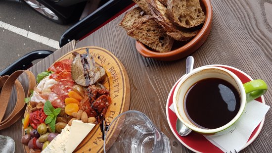 Warners Bay NSW Melbourne Tourism