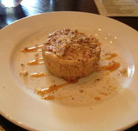 Graze Willow Tree Inn - Melbourne Tourism