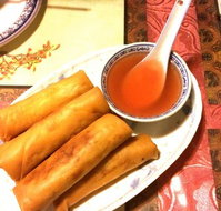 Hang Sing Chinese Restaurant - Melbourne Tourism