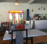 Havachat Coffee Lounge - Melbourne Tourism