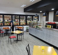 Li'l Nellies - Melbourne Tourism
