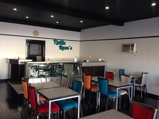 Blayney NSW Melbourne Tourism