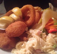 New Crown Hotel - Melbourne Tourism