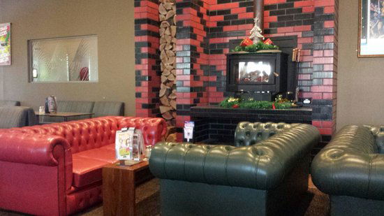 Wollongbar NSW Melbourne Tourism