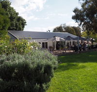 Poachers Pantry - Melbourne Tourism