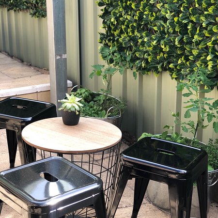 Potter's Pantry Bundanoon - Melbourne Tourism 0