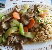 Services Club - Melbourne Tourism