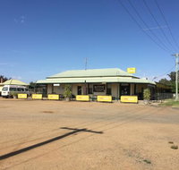 South Hay Hotel - Melbourne Tourism