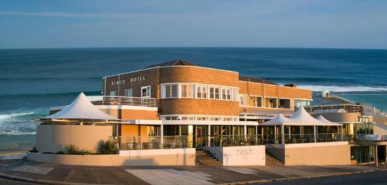 Merewether NSW Melbourne Tourism