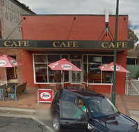 Thunderbolt Country Kitchen - Melbourne Tourism