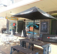 Tuck in Takeaway - Melbourne Tourism