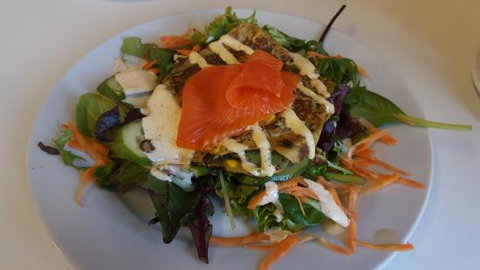 Ye Olde Bicycle Shoppe - Melbourne Tourism 0